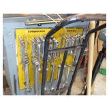 wrenches 