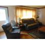 Real estate & persoanl Property Auction 