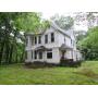 Real Estate and Personal Property Auction