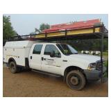 Construction Auction 
