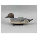 Victor Pintail Drake Duck Decoy