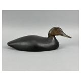 Dodge Black Duck Decoy