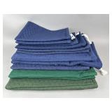 12 Quality Decoy Bags