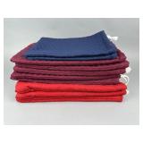 12 Quality Decoy Bags