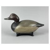 Mason Redhead Drake Duck Decoy