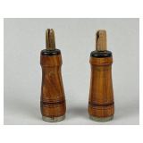 2 Charles Perdew Crow Calls