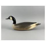 Sean Sutton Canada Goose Decoy