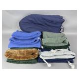12 Decoy Bags