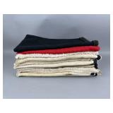 12 Decoy Bags