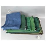 12 Decoy Bags