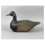 Wisconsin Goose Decoy