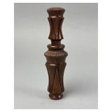 Doug Rice Duck Call