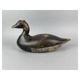Mason Brandt Decoy
