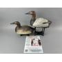 May 16th Premiere Decoy Sporting Collectible Auction