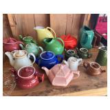 fiestaware
