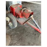pto generater