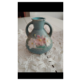 Roseville pottery 