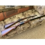 Matthews  Living Estate Auction