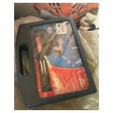 new solder gun