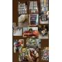 David and Darlene Wolfgang estate auction 