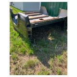 southern rust free truck box