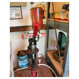 mec reloader