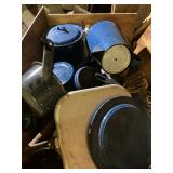 enamel wear 