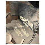 truck mudflaps las vegas