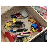vintage toys