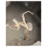 tycycle