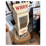 Wbrn local advertising 