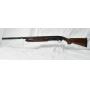 Browning Gold Hunter 12ga Shotgun