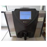 DICKEY-john Moisture Meter