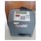 Steinlite SL95 Moisture Meter