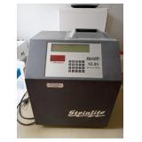 Steinlite SL95 Moisture Meter