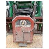 Lincoln Electric AC 225 Amp