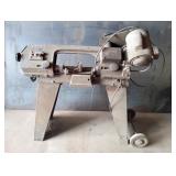 Bico Cutting Band Saw