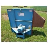 AirLanco C2205 Blower