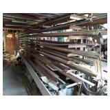 Rack of Steel