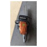 Stihl MS251 Chainsaw w/ case