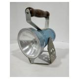 Star Headlight & Lantern Co. Lantern