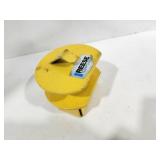 Reese Draw - Tite Hitch Lock