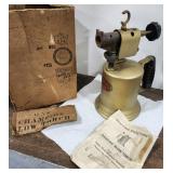 Champion Blow Torch, NEW in box