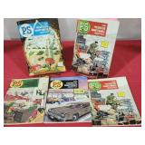 Preventive Maintenance Monthly (5)