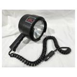 Brinkman Max Million Spot Light