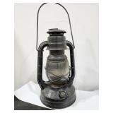 Dietz Little Wizard Lantern