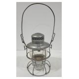 Adlake Lantern Candle Holder