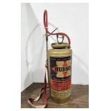 Hudson Bugwiser 6220 Sprayer