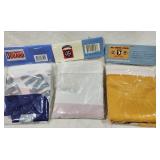 Flags, National Guard, 82nd Airborne