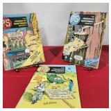 Preventive Maintenance Monthly (3)